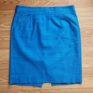 Your next date night skirt!